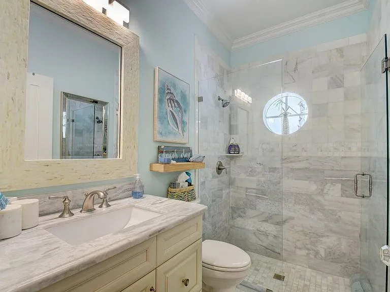 2225 S Ocean Blvd — Photo 11