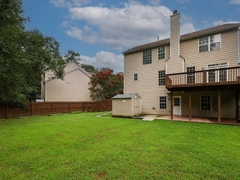 2895 Haynes Club Cir SW — Photo 56