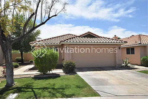 7923 W Laurel Ln Photo 1 7923 W Laurel Ln Photo 1