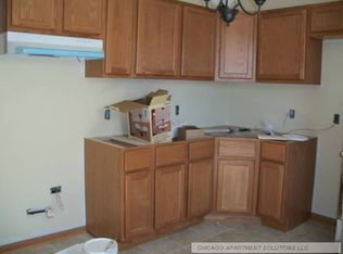 4238 N Troy St APT 2, Chicago, IL 60618