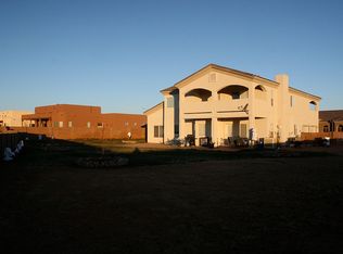 4664 San Cristobal, Sierra Vista, AZ 85635
