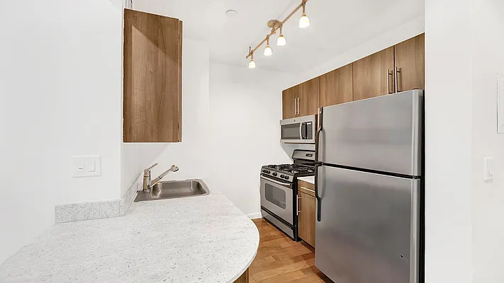 Rented by Madison Estates Sotheby's International Realty | media 19