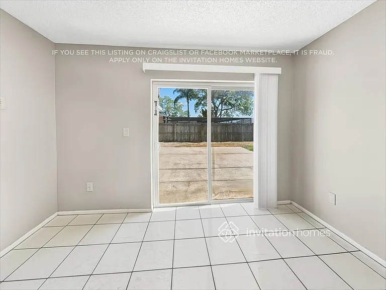 612 Limetree Dr — Photo 18