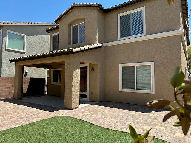 9857 Emerald Twilight St — Photo 24