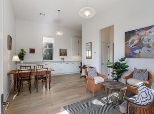 704 Nashville Ave #A, New Orleans, LA 70115