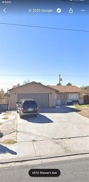 1st image of 4512 Stewart Ave