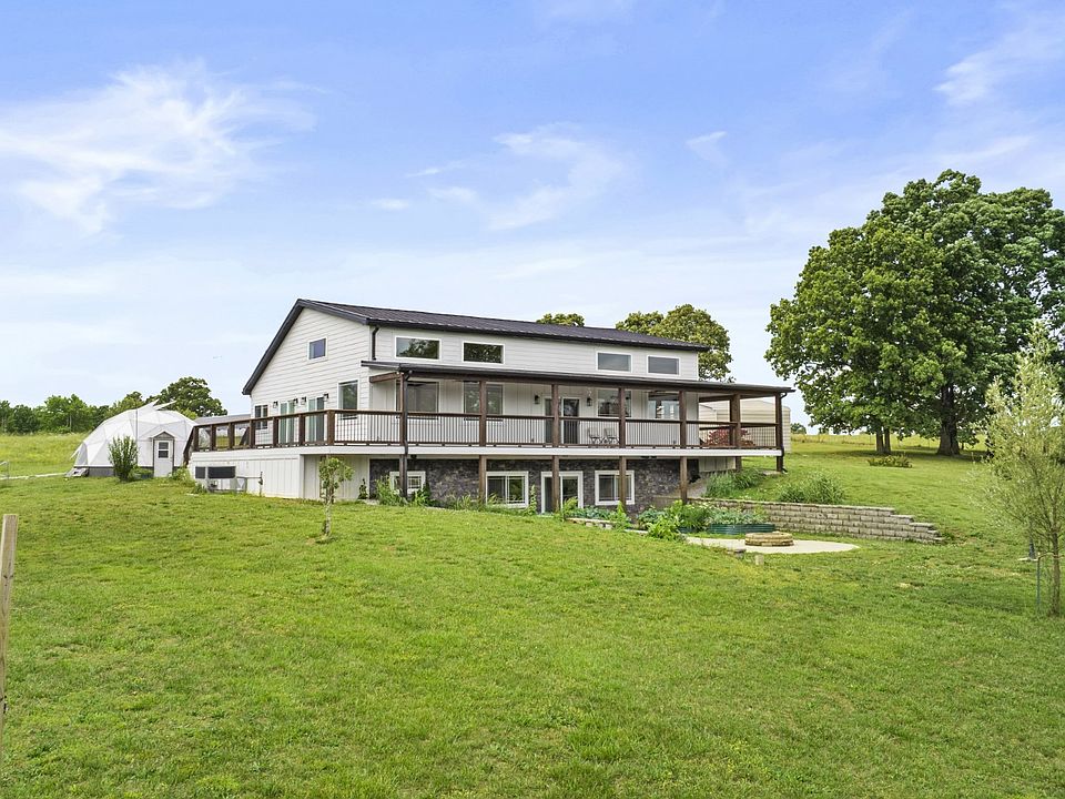 20 Zinker Rd, Lawrenceburg, TN 38464 | MLS #3168097 | Zillow