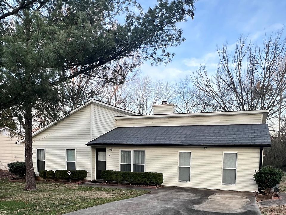1st image of 6517 Woodthrush Dr