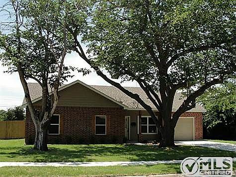 1st image of 3123 Watson Dr