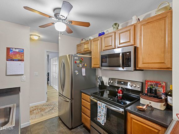 3rd image of 3890 E Leonesio Dr APT D1