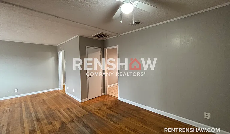 5022 Byron Rd — Photo 3