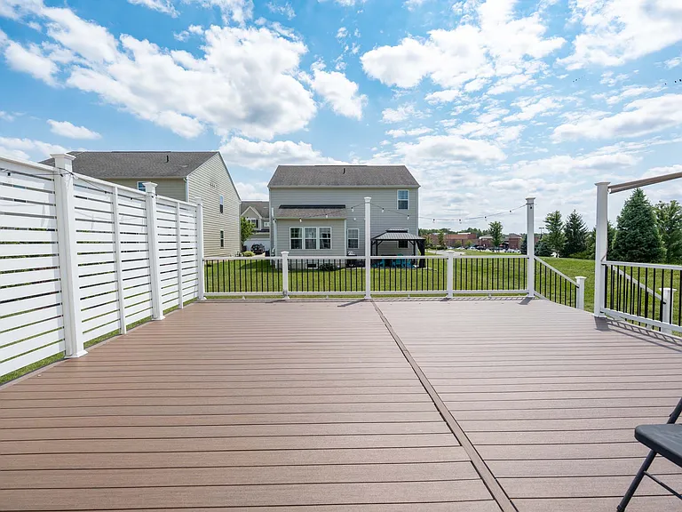 6106 Brandon Dr — Photo 74