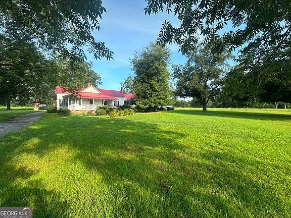 4th image of 1808 Wire Rd