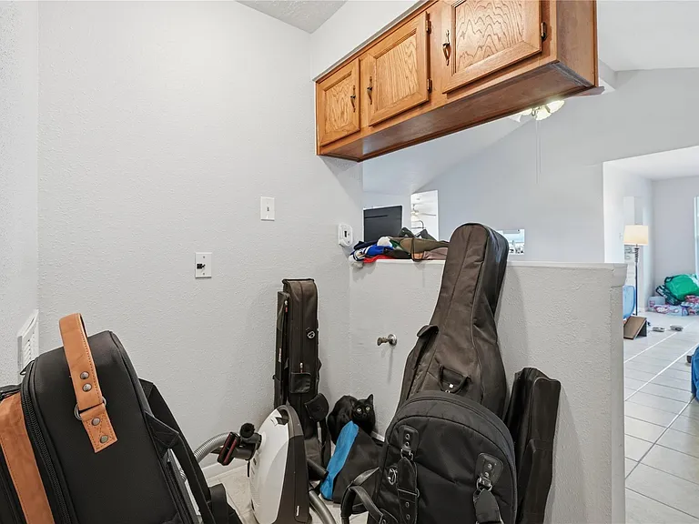 466 El Toro Ln — Photo 14