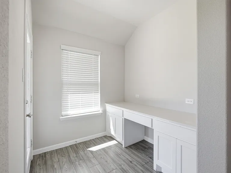 1622 Havenrock Dr — Photo 15