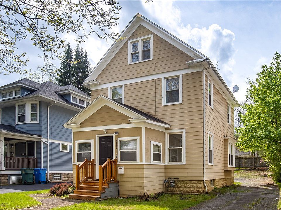 1st image of 393 Brooks Ave