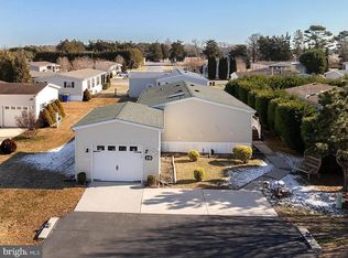 None Available, Lewes, DE 19958