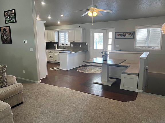 2nd image of 8370 S Sagebrush Lane