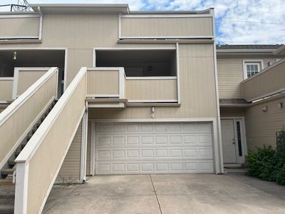 5081 Garrison St APT 4, Wheat Ridge, CO, 80033