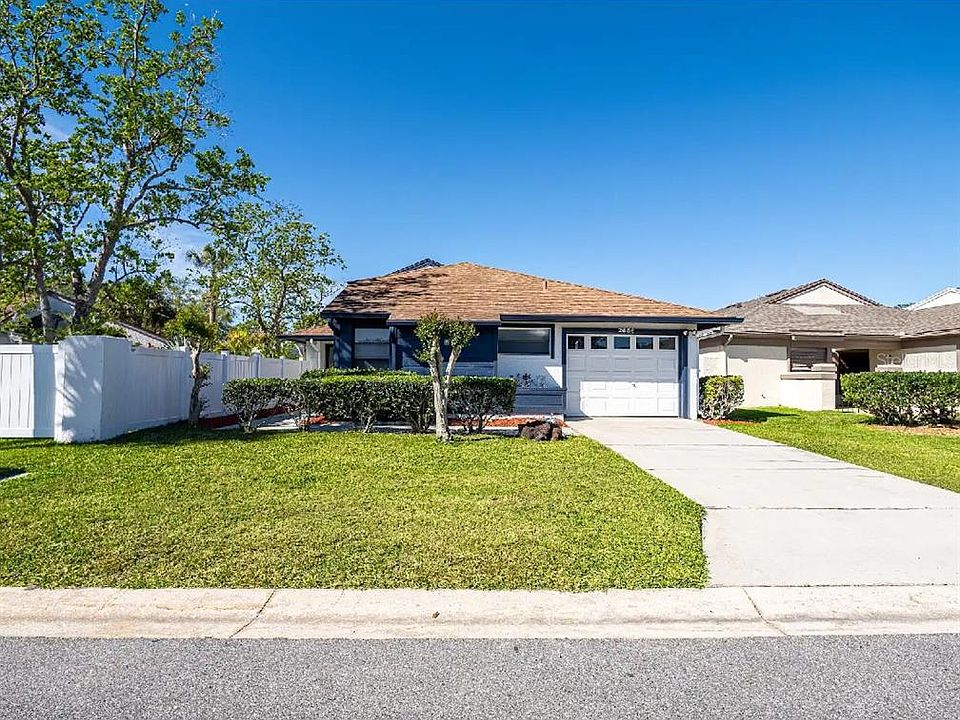 1st image of 2656 AUTUMN GREEN DRIVE