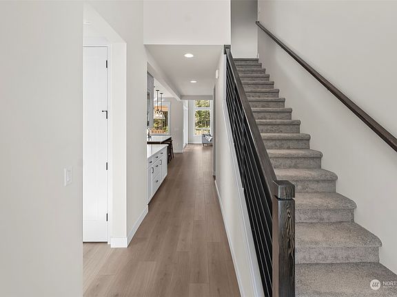 2nd image of 5519 (Lot 96) Animal Avenue NW