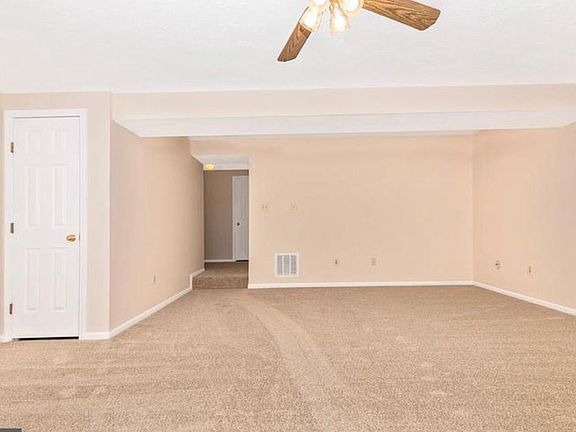 3rd image of 20505 Staffordshire Dr