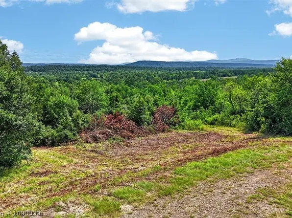 26861 Merle Branch Ln, Heavener, OK 74937