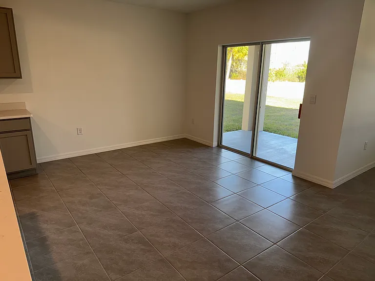 7232 Broad River Ave — Photo 9
