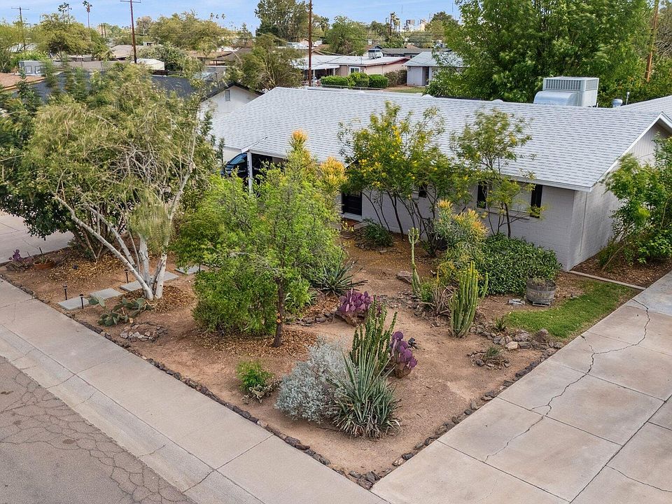 ピンクハウス EVENT REPORT】PINK HOUSE GARDEN 2024SS Tea Party in Shanghai 5/18