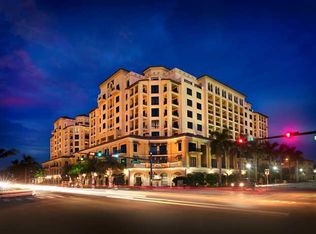 200 E Palmetto Park Rd #TOWNHOUSE 10, Boca Raton, FL 33432