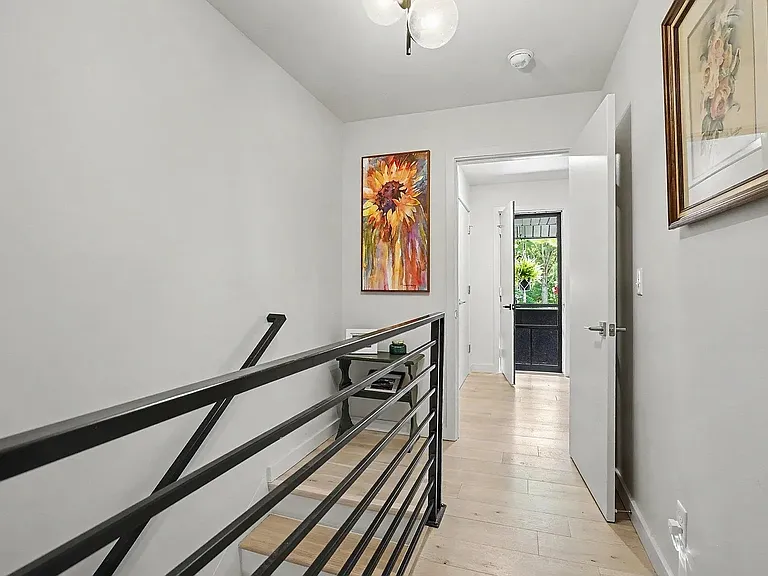 3308 N Bent Oak Dr — Photo 27
