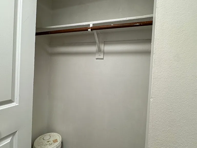 7920 Camino Real #111 — Photo 12