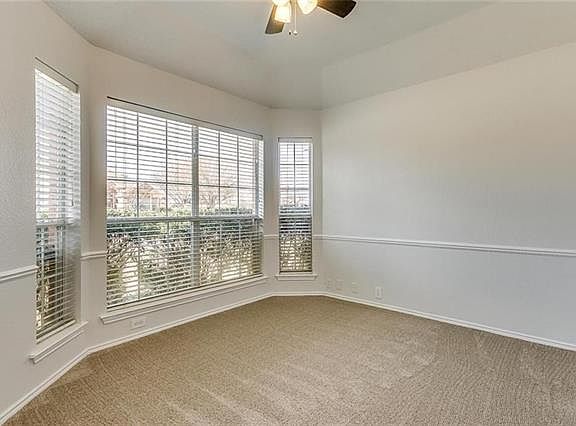 4th image of 2701 Briarcrest Dr