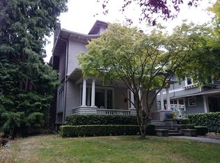 724 17th Ave E, Seattle, WA 98112