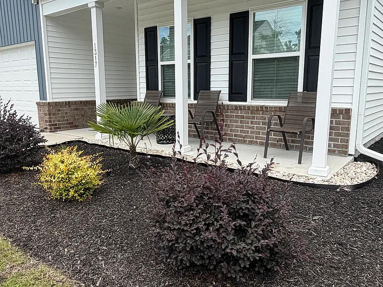 1317 Boswell Ct — Photo 24