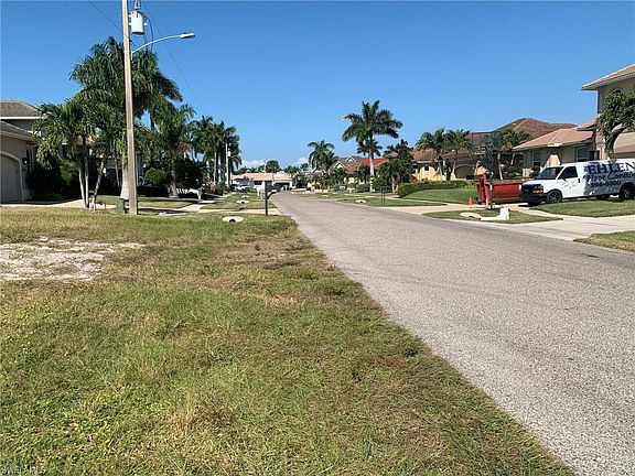 4th image of 418 Marquesas Ct Lot 20