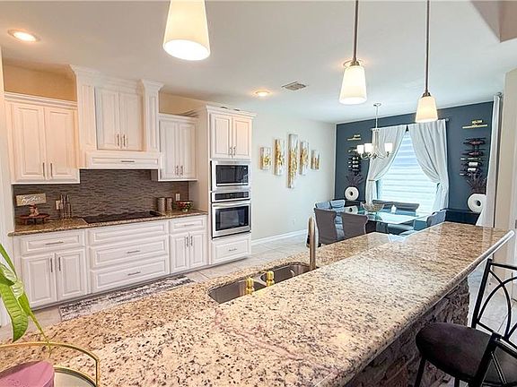 4th image of 1904 E Ridgeway Cir