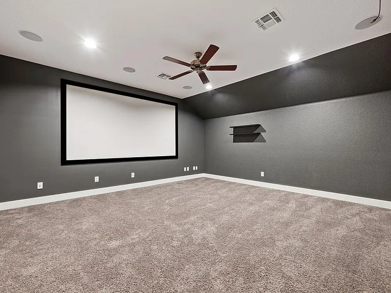 5604 Anaheim Ave — Photo 28