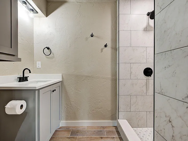 501 N Morgan Dr — Photo 37