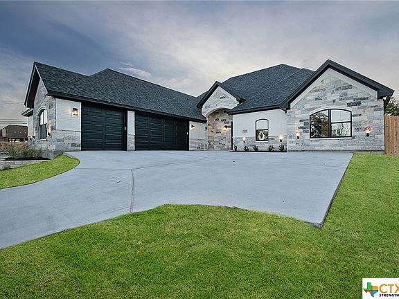 4th image of 7009 Troyan Ln
