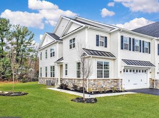 441 Lee Pl, Exton, PA 19341