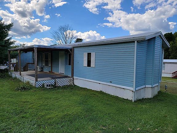 3rd image of 211 Noland Ct