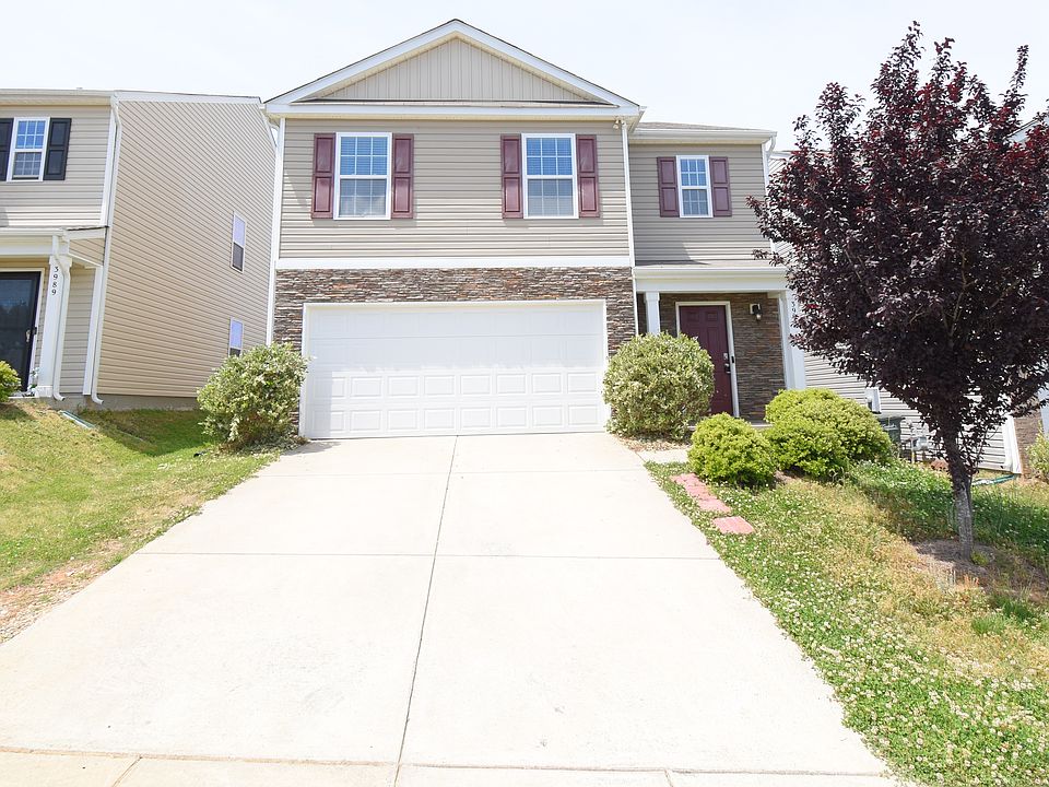1st image of 3993 Potts Grove Pl