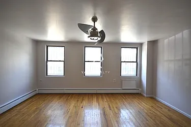 34 Schaefer Street, #1