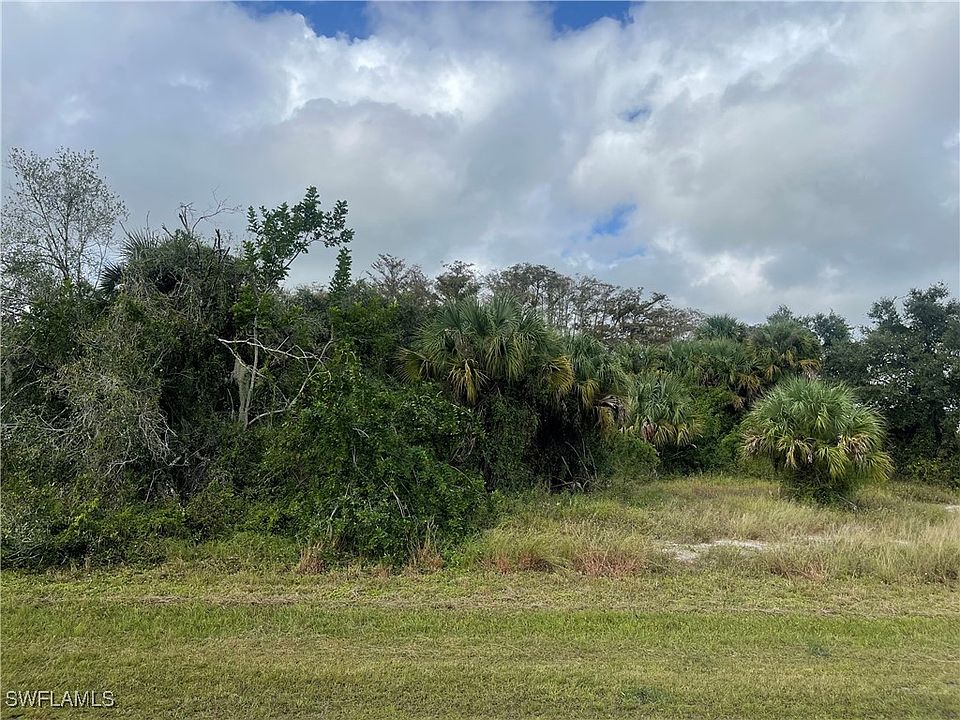 2nd image of LOT 15 E Bucknell Rd