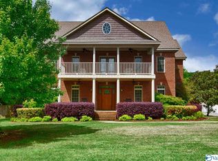 157 Southwood Dr, Madison, AL 35758