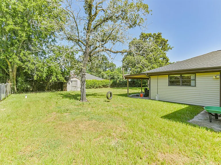 26560 Sorters Rd — Photo 28