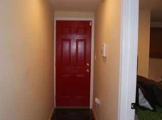 20 Seaton Pl NE, Washington, DC 20002