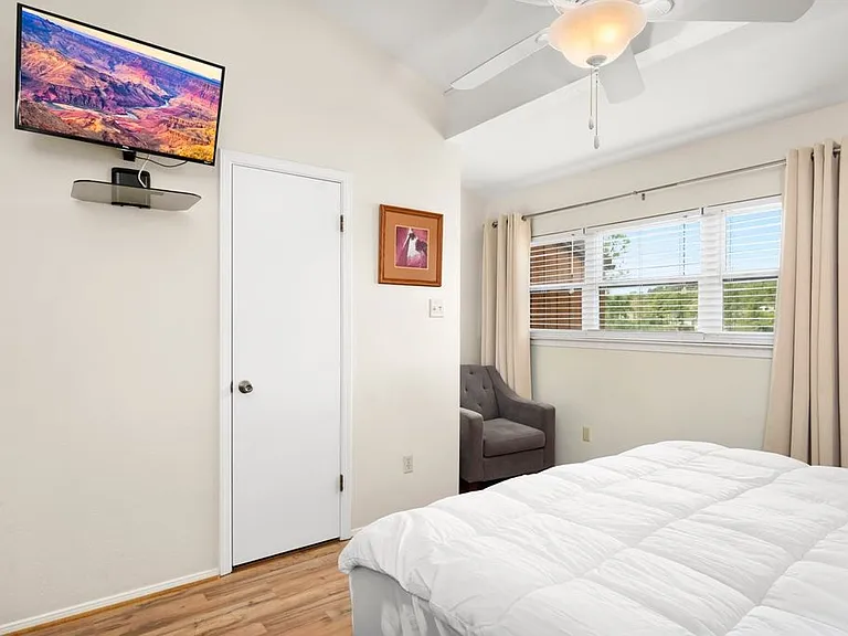 604 White Mountain Dr #702 — Photo 14