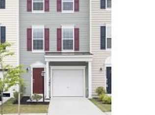20180 Whitaker Way, Millsboro, DE 19966